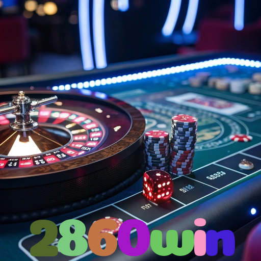 A Magia dos Jogos de Fantasia na 2860win