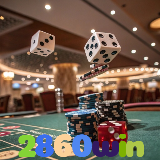 A Magia dos Jogos de Fantasia na 2860win