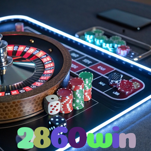 A Magia dos Jogos de Fantasia na 2860win