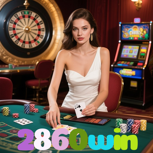 A Magia dos Jogos de Fantasia na 2860win