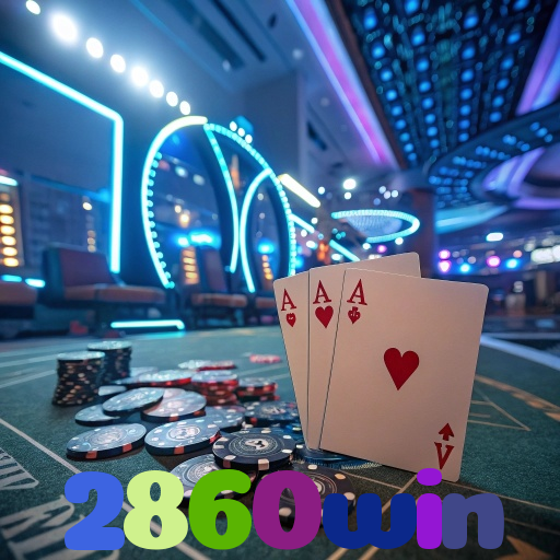 A Magia dos Jogos de Fantasia na 2860win