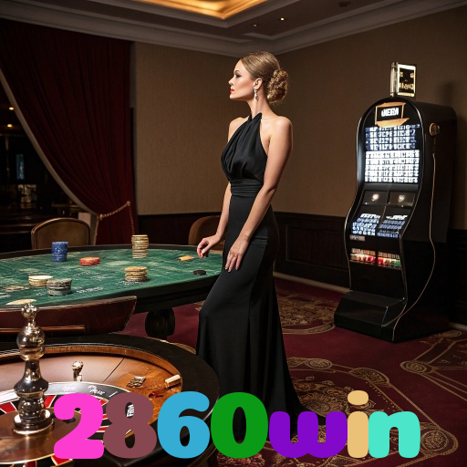A Magia dos Jogos de Fantasia na 2860win