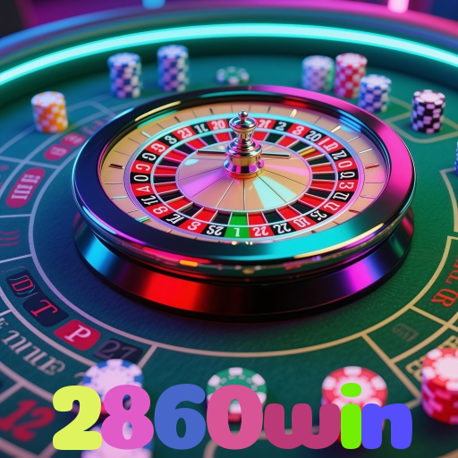 A Magia dos Jogos de Fantasia na 2860win