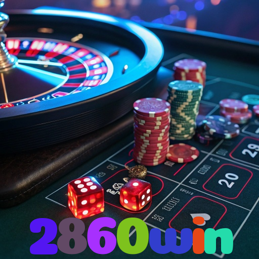 A Magia dos Jogos de Fantasia na 2860win