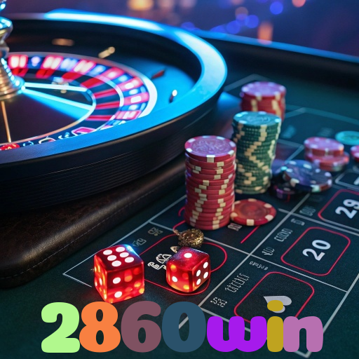 A Magia dos Jogos de Fantasia na 2860win