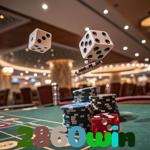 A Magia dos Jogos de Fantasia na 2860win