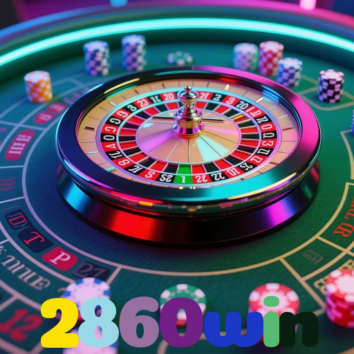 A Magia dos Jogos de Fantasia na 2860win