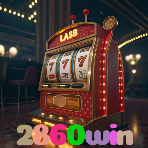 A Magia dos Jogos de Fantasia na 2860win