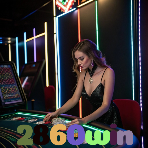 A Magia dos Jogos de Fantasia na 2860win