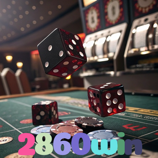 A Magia dos Jogos de Fantasia na 2860win