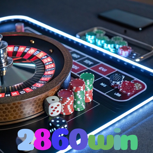 A Magia dos Jogos de Fantasia na 2860win