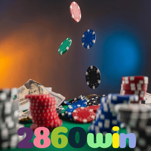 A Magia dos Jogos de Fantasia na 2860win
