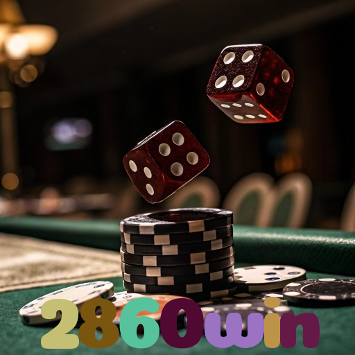 A Magia dos Jogos de Fantasia na 2860win