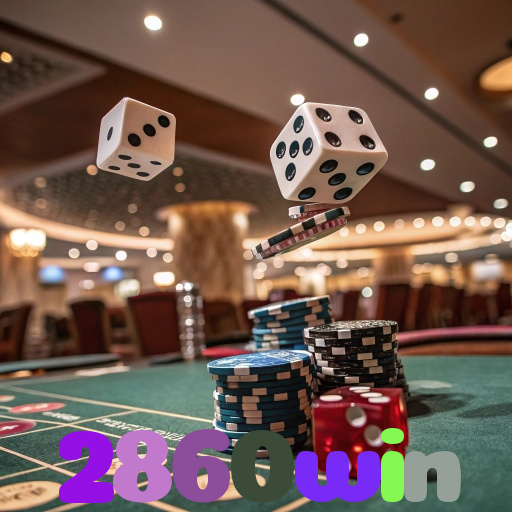 A Magia dos Jogos de Fantasia na 2860win