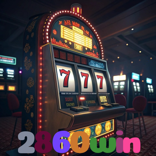 A Magia dos Jogos de Fantasia na 2860win