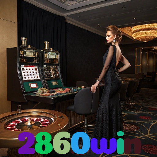 A Magia dos Jogos de Fantasia na 2860win