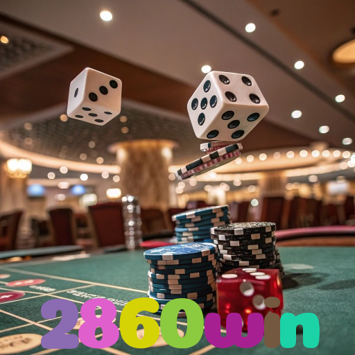 A Magia dos Jogos de Fantasia na 2860win