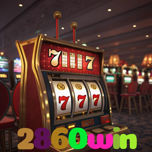 A Magia dos Jogos de Fantasia na 2860win