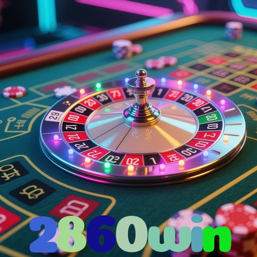 A Magia dos Jogos de Fantasia na 2860win