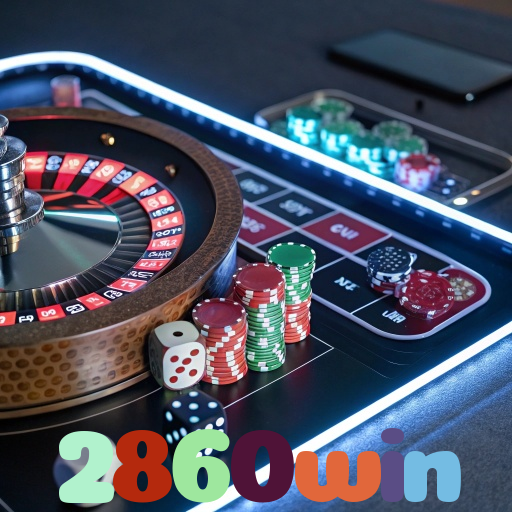 A Magia dos Jogos de Fantasia na 2860win