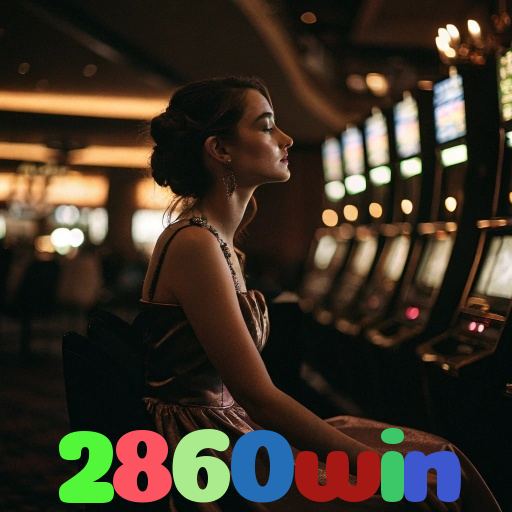 A Magia dos Jogos de Fantasia na 2860win