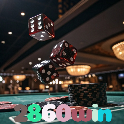 A Magia dos Jogos de Fantasia na 2860win