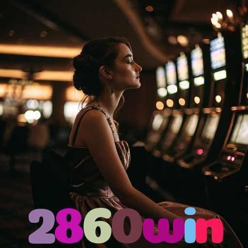 A Magia dos Jogos de Fantasia na 2860win