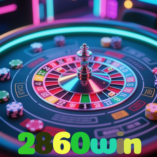 A Magia dos Jogos de Fantasia na 2860win