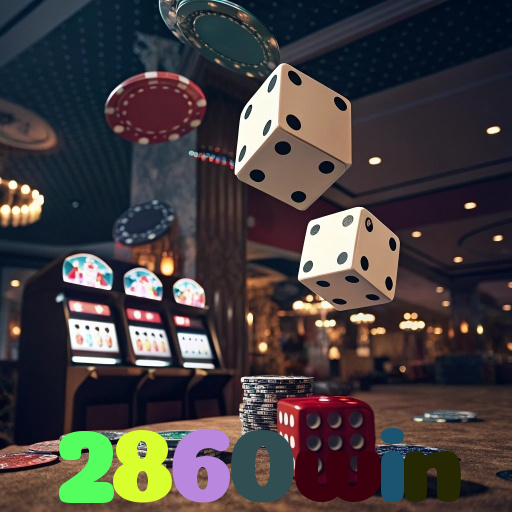 A Magia dos Jogos de Fantasia na 2860win