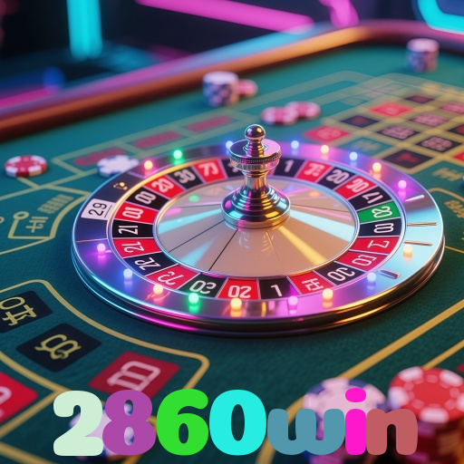A Magia dos Jogos de Fantasia na 2860win
