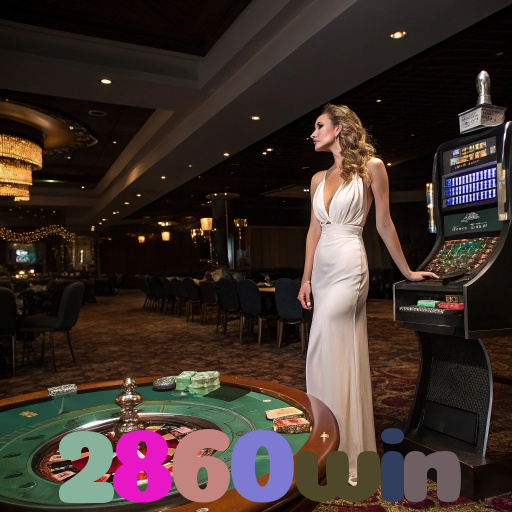 A Magia dos Jogos de Fantasia na 2860win