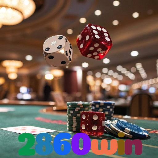 A Magia dos Jogos de Fantasia na 2860win