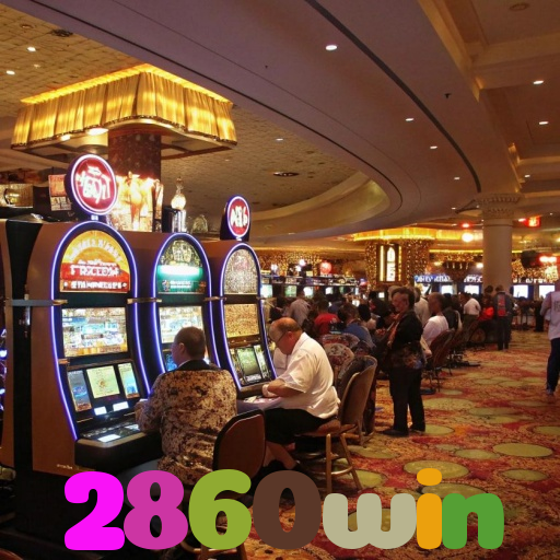 A Magia dos Jogos de Fantasia na 2860win