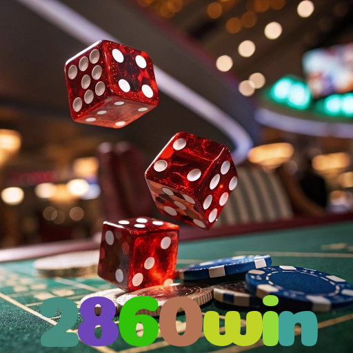 A Magia dos Jogos de Fantasia na 2860win